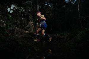 BIB: 
                            <button type="button" onclick="openModal(22437622)" class="btn btn-primary btn-sm float-right btn-popup" data-toggle="modal" data-target=".modal-high-quality">
                        <i class="fas fa-shopping-cart"></i> Add to Cart
                    </button>
                                            <button type="button" onclick="isThisMe(22437622, true)" class="btn btn-success btn-sm float-right btn-popup btn-isme hidden" data-toggle="tooltip" data-placement="bottom" title="นี่คือรูปของคุณใช่ไหม คลิกที่นี่เพื่อเอาเข้าอัลบั้ม">
                        <i class="fas fa-plus"></i> Add to album
                    </button>
                    <button type="button" onclick="isThisMe(22437622, false)" class="btn btn-warning btn-sm float-right btn-popup btn-isnotme hidden">
                        <i class="fas fa-ban"></i> Remove from album
                    </button>